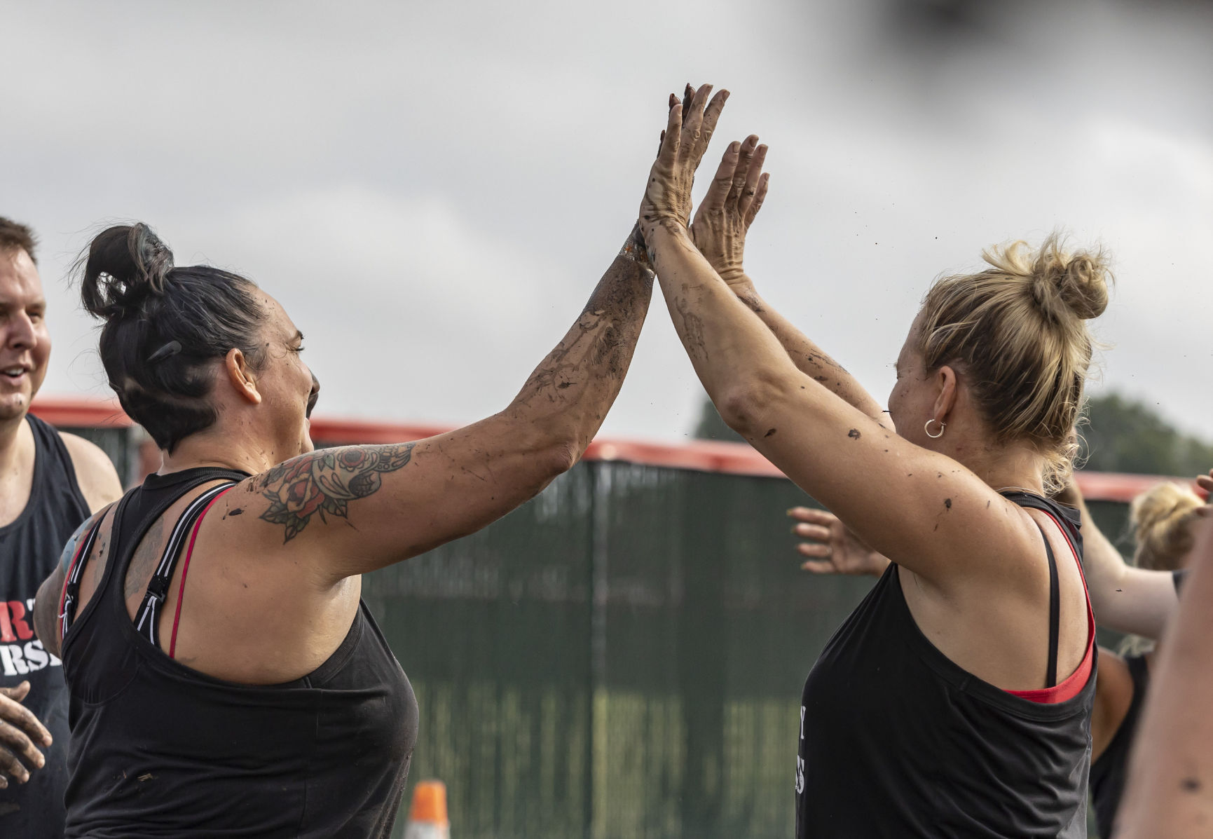 mud volleyball gallery 40 082121.JPG